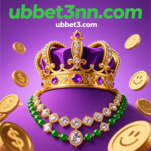 ubbet3.com